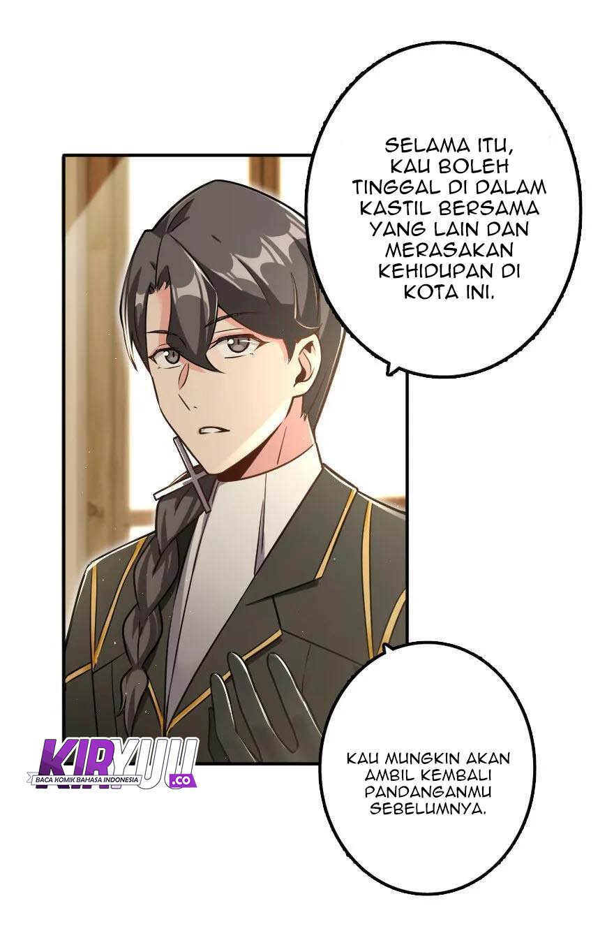 image-komik-release-that-witch-chapter-103-10/25
