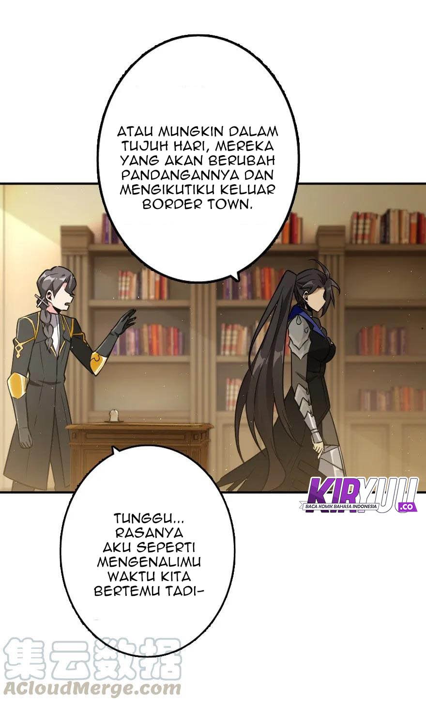 image-komik-release-that-witch-chapter-103-11/25