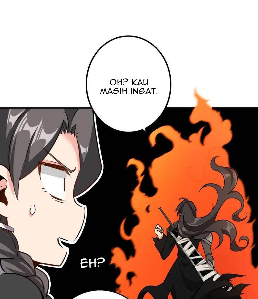 image-komik-release-that-witch-chapter-103-13/25