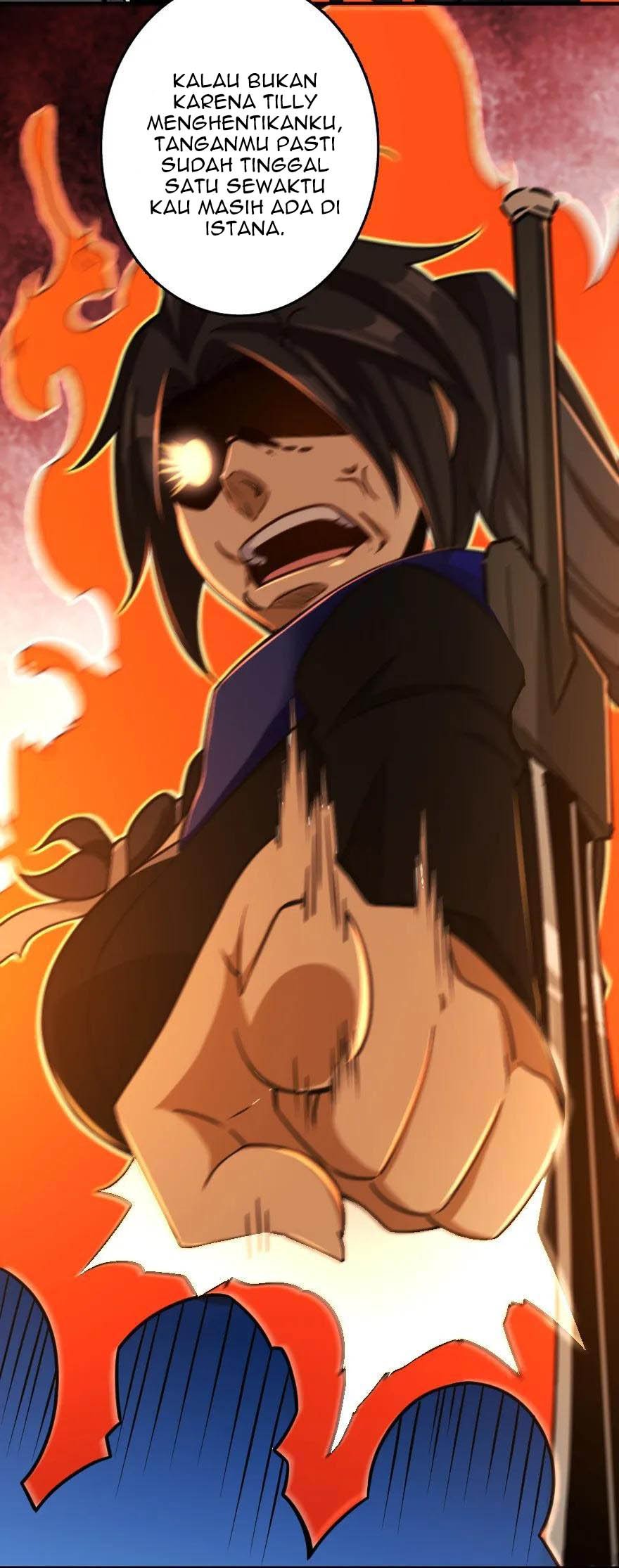 image-komik-release-that-witch-chapter-103-14/25