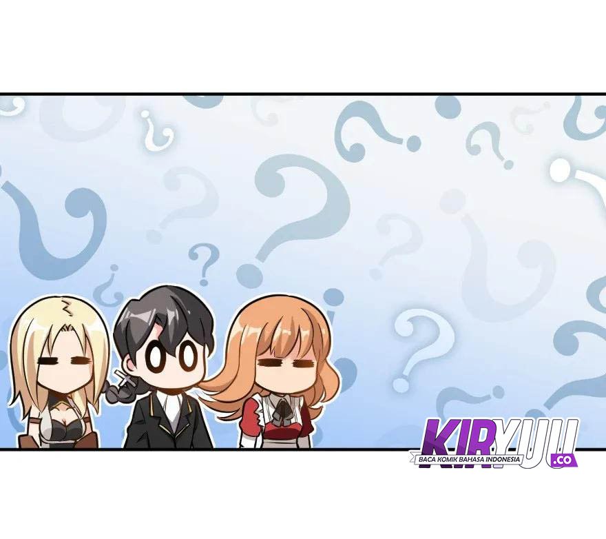 image-komik-release-that-witch-chapter-103-16/25