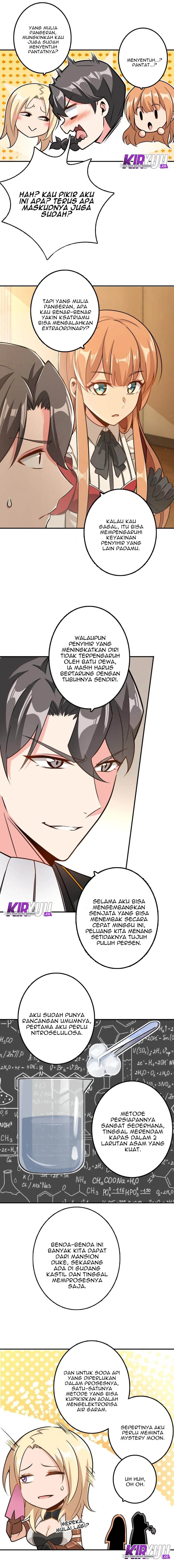 image-komik-release-that-witch-chapter-103-18/25