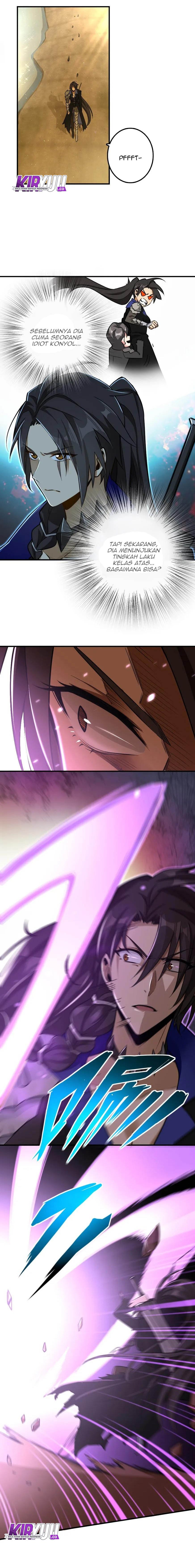 image-komik-release-that-witch-chapter-103-19/25