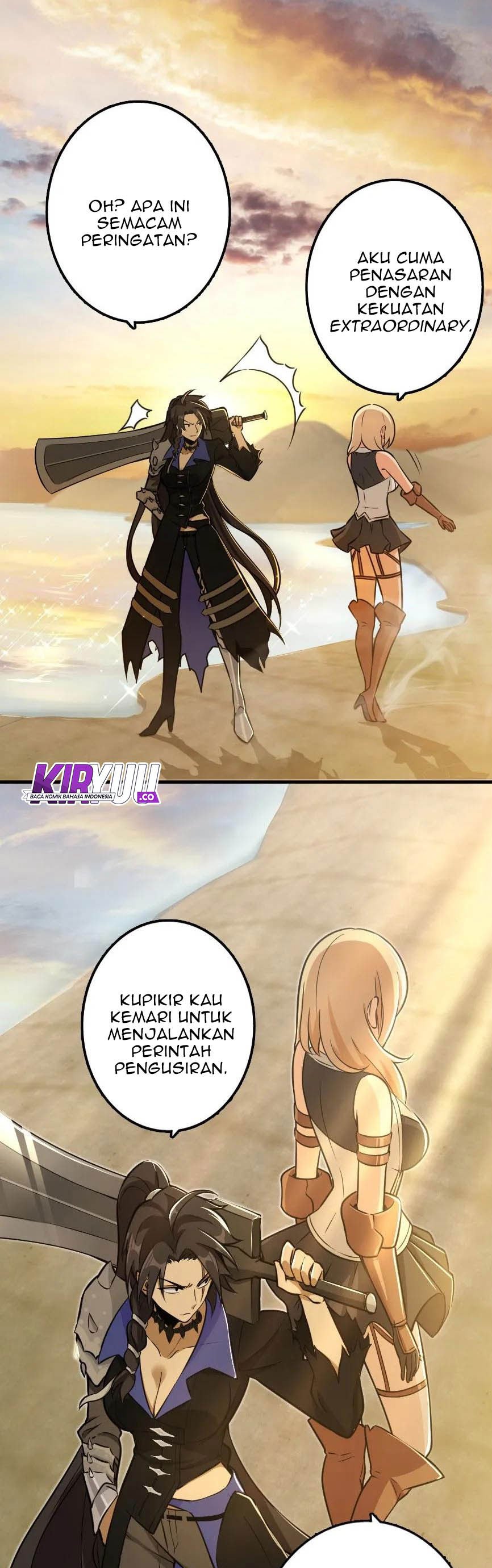 image-komik-release-that-witch-chapter-103-22/25