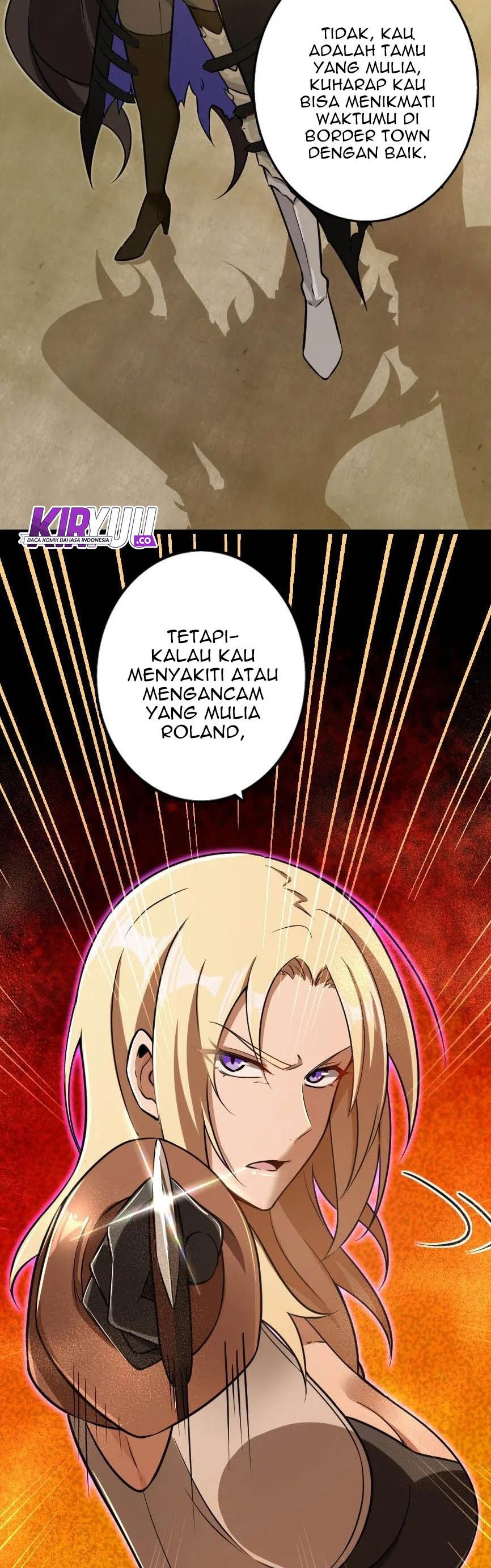 image-komik-release-that-witch-chapter-103-23/25