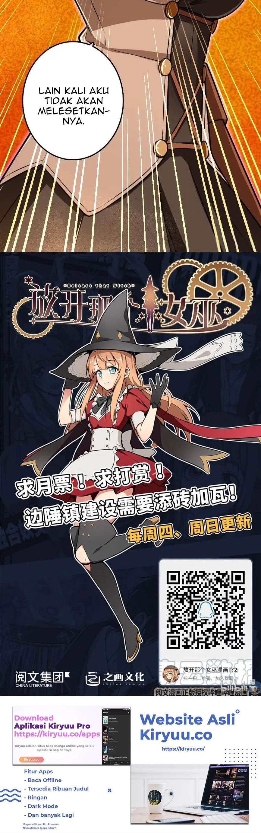 image-komik-release-that-witch-chapter-103-24/25