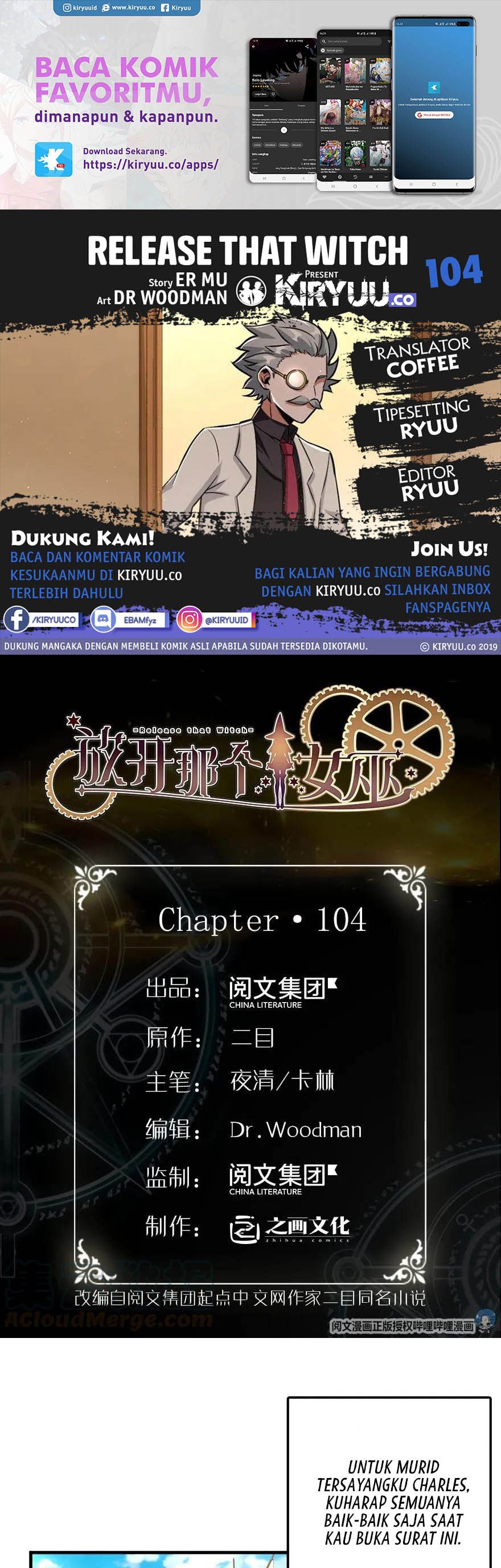 image-komik-release-that-witch-chapter-104-0/21