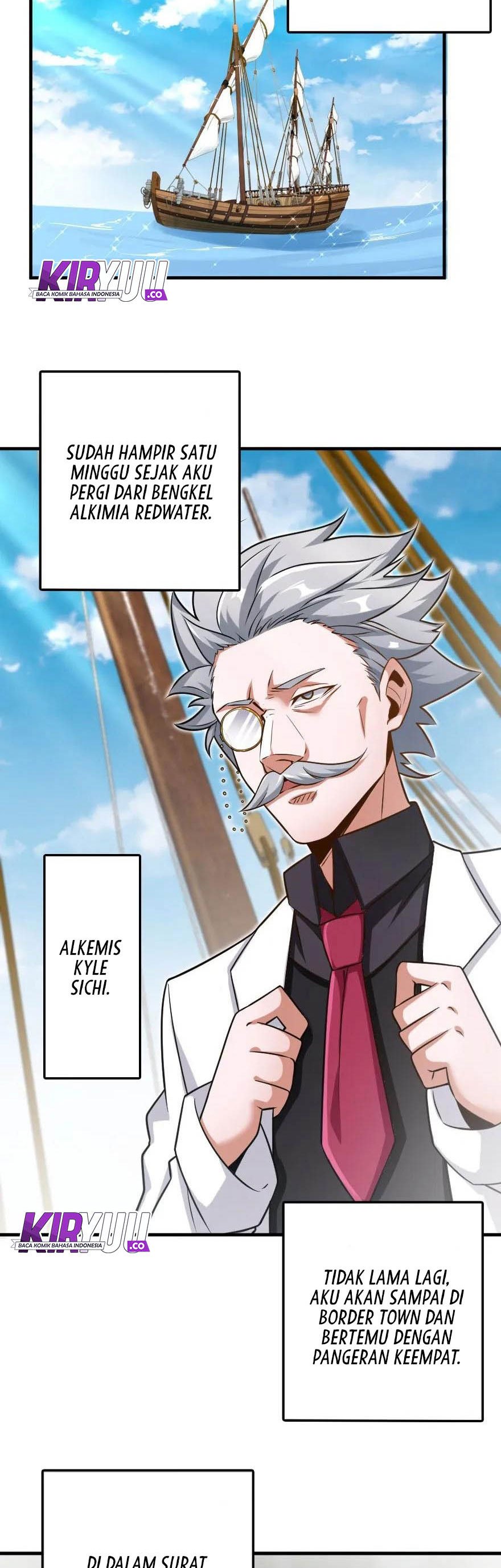 image-komik-release-that-witch-chapter-104-1/21