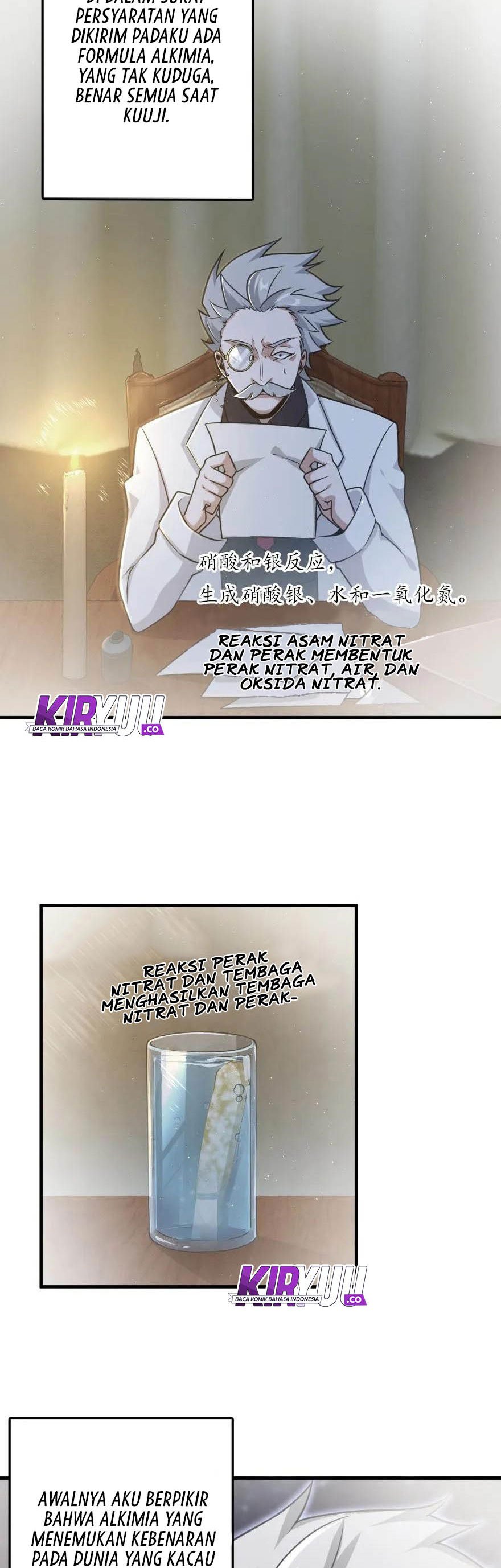 image-komik-release-that-witch-chapter-104-2/21