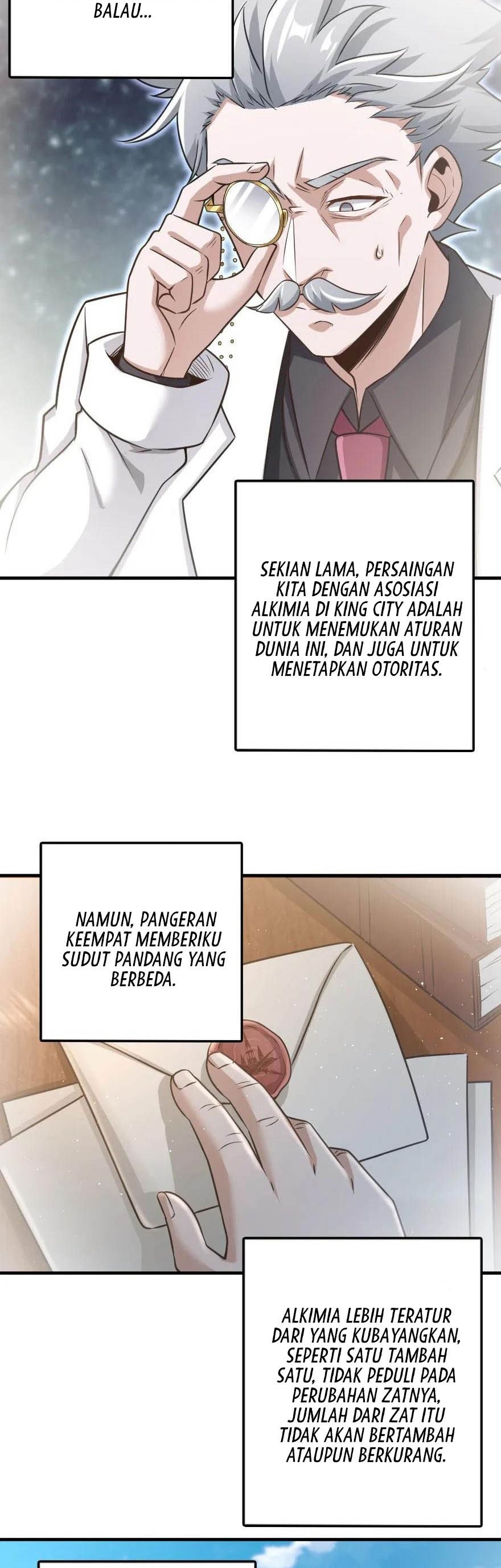 image-komik-release-that-witch-chapter-104-3/21