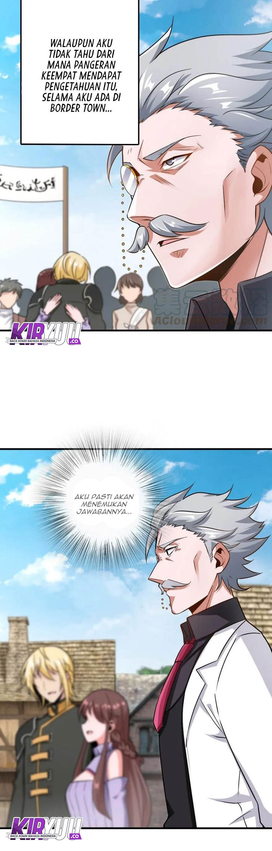 image-komik-release-that-witch-chapter-104-4/21