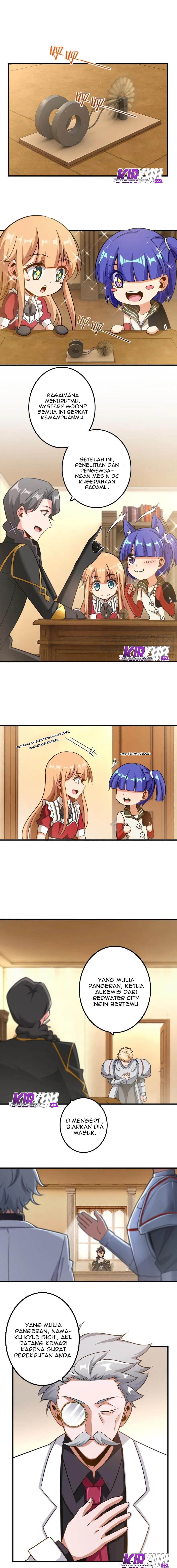 image-komik-release-that-witch-chapter-104-5/21