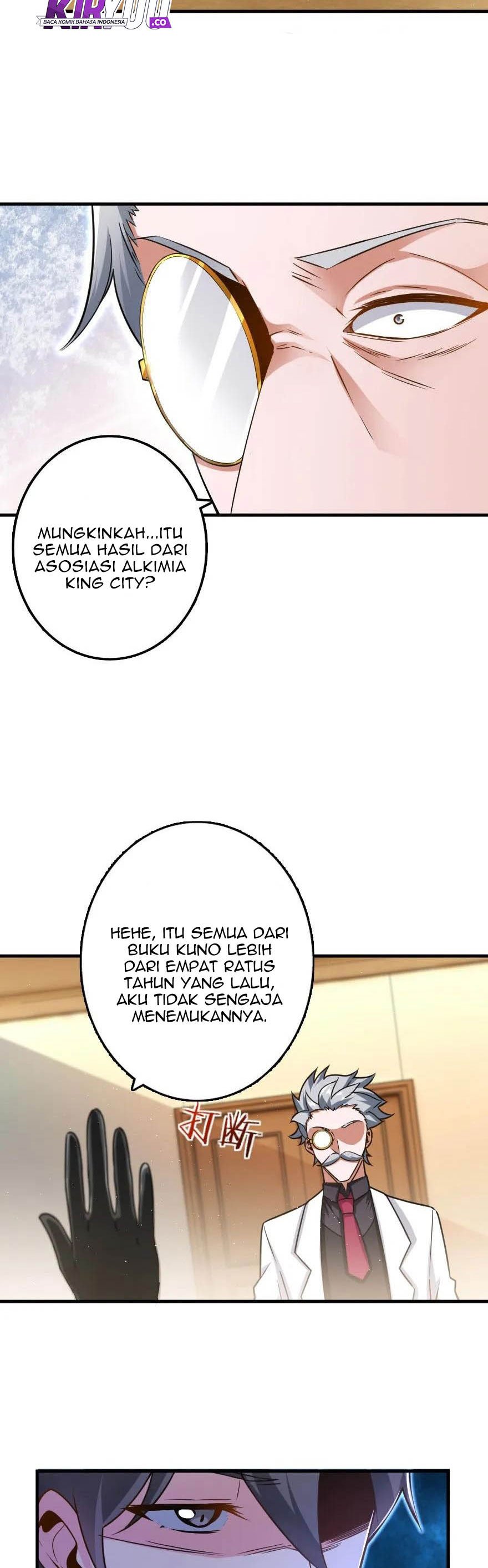 image-komik-release-that-witch-chapter-104-7/21