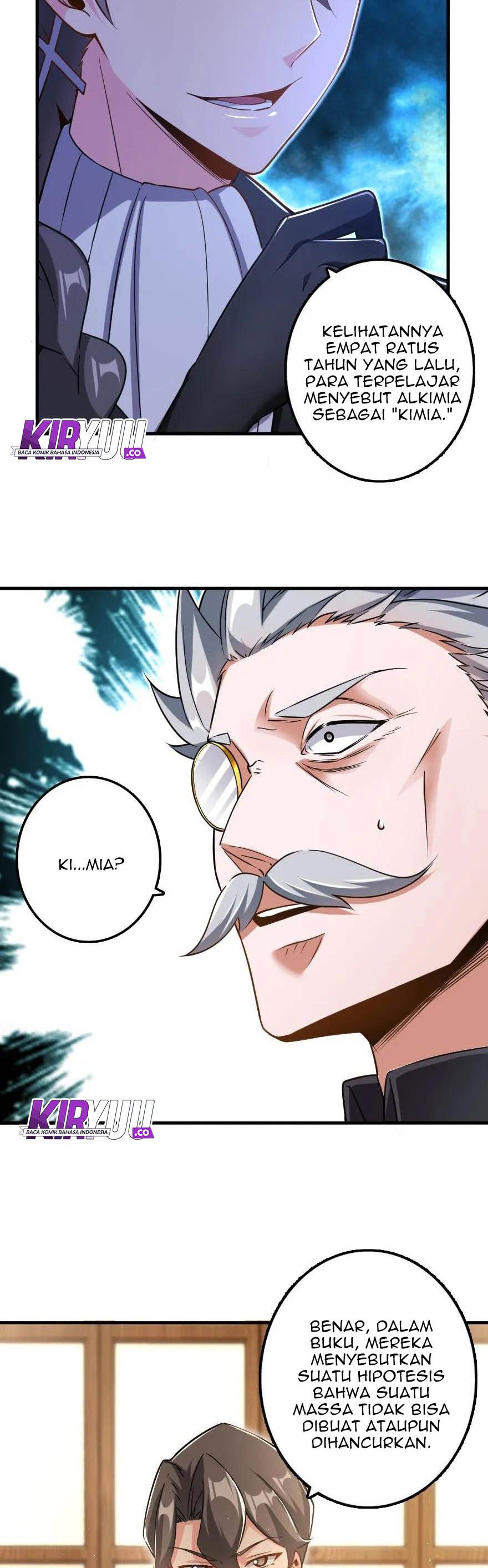 image-komik-release-that-witch-chapter-104-8/21