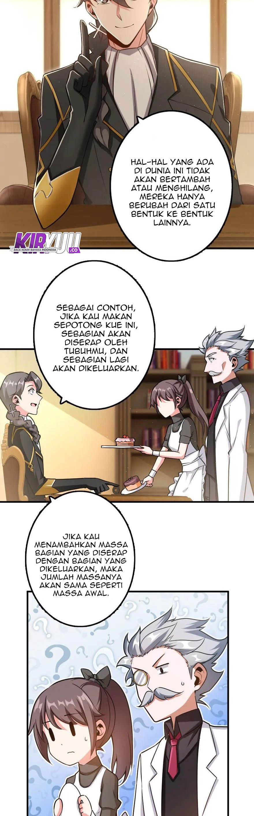 image-komik-release-that-witch-chapter-104-9/21