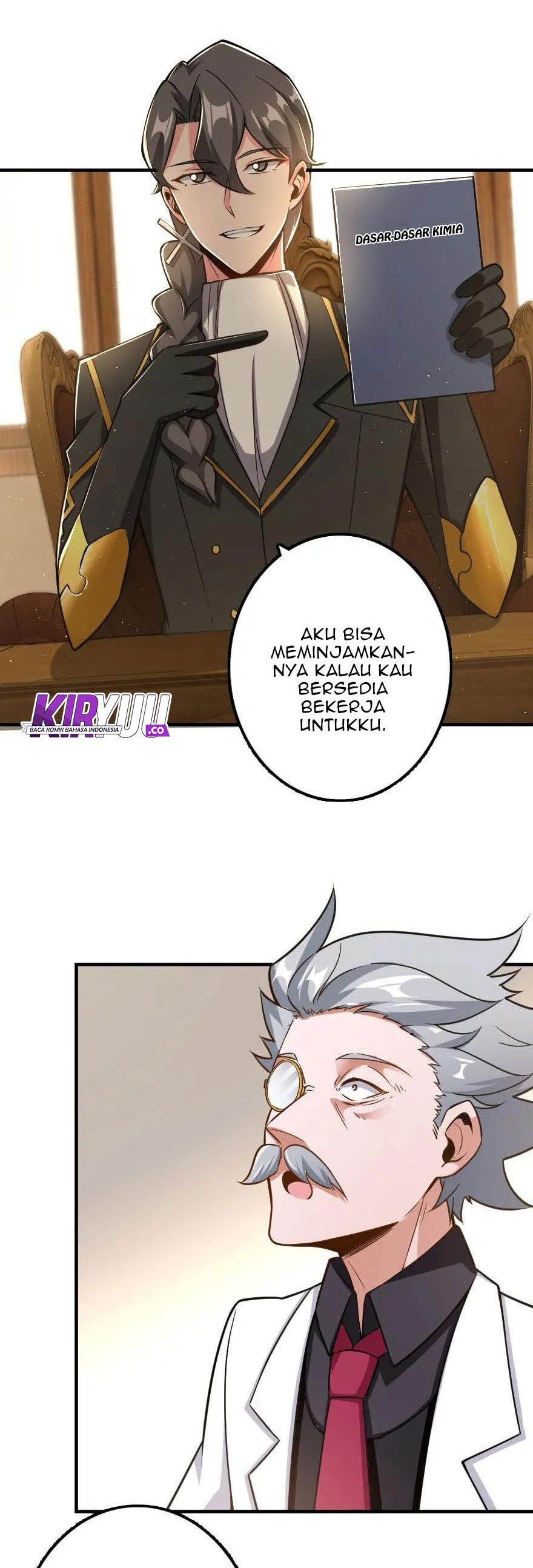 image-komik-release-that-witch-chapter-104-12/21