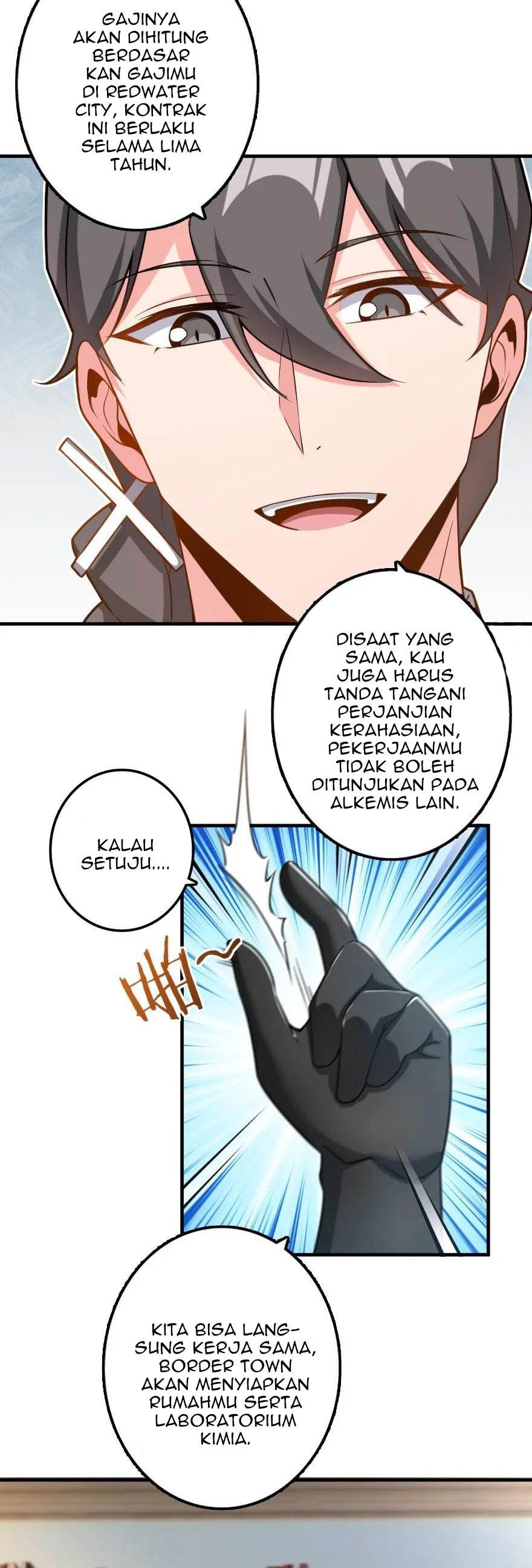 image-komik-release-that-witch-chapter-104-13/21