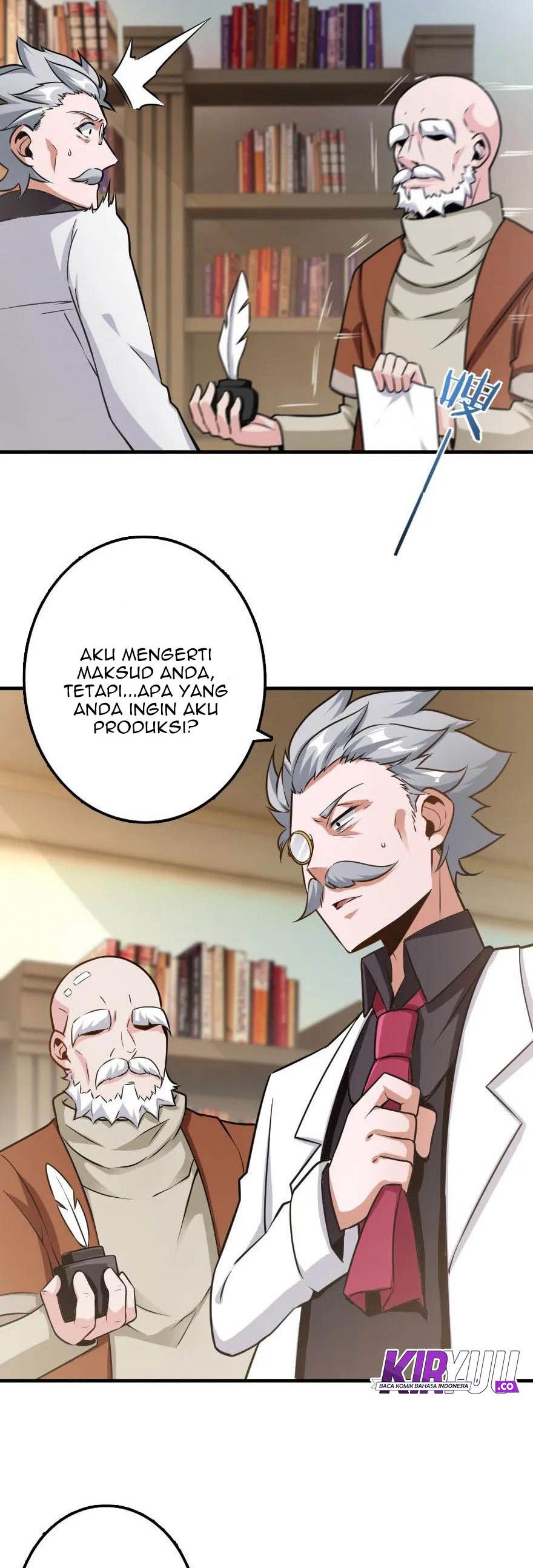 image-komik-release-that-witch-chapter-104-14/21