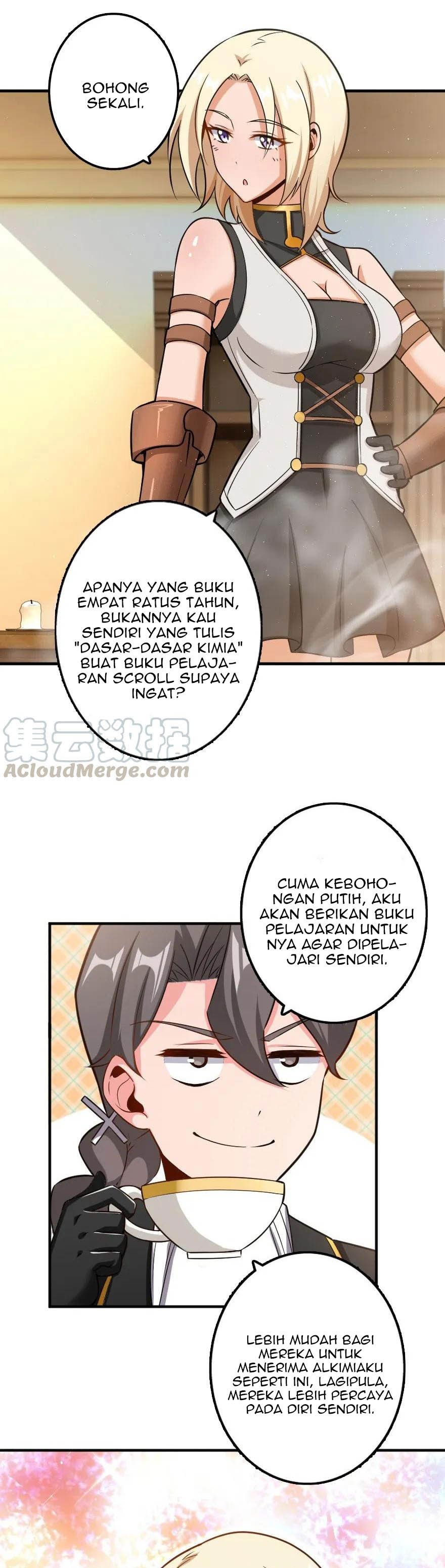 image-komik-release-that-witch-chapter-104-16/21