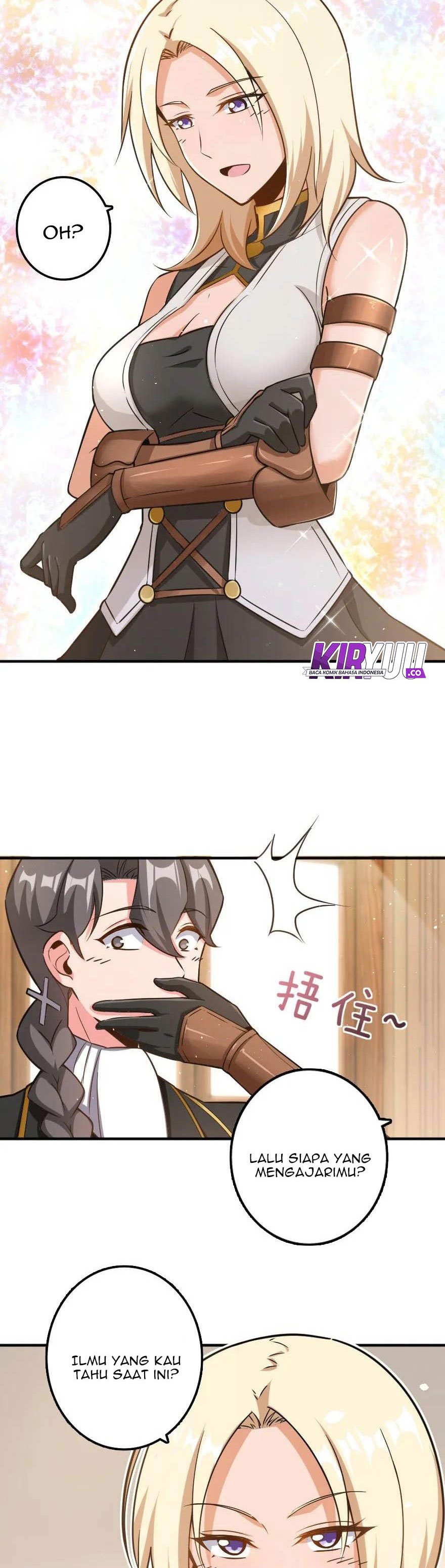 image-komik-release-that-witch-chapter-104-17/21