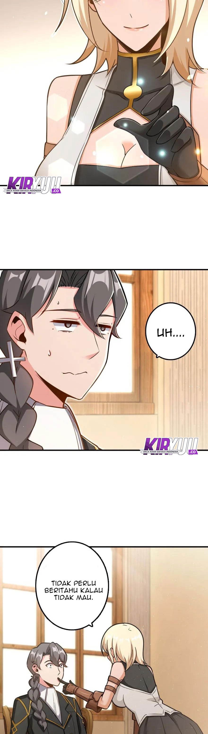 image-komik-release-that-witch-chapter-104-18/21