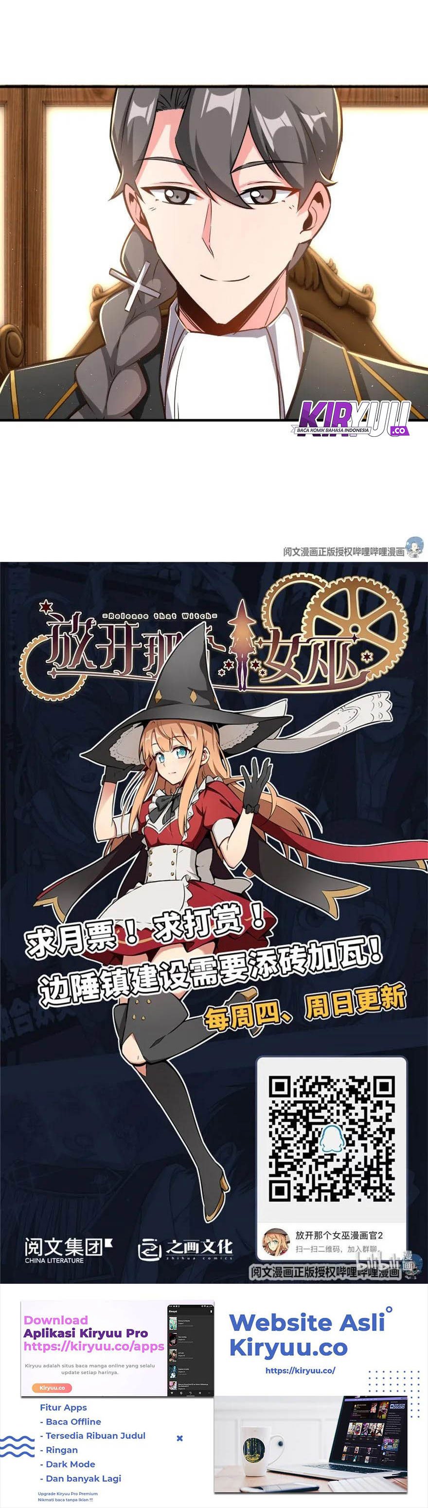 image-komik-release-that-witch-chapter-104-20/21