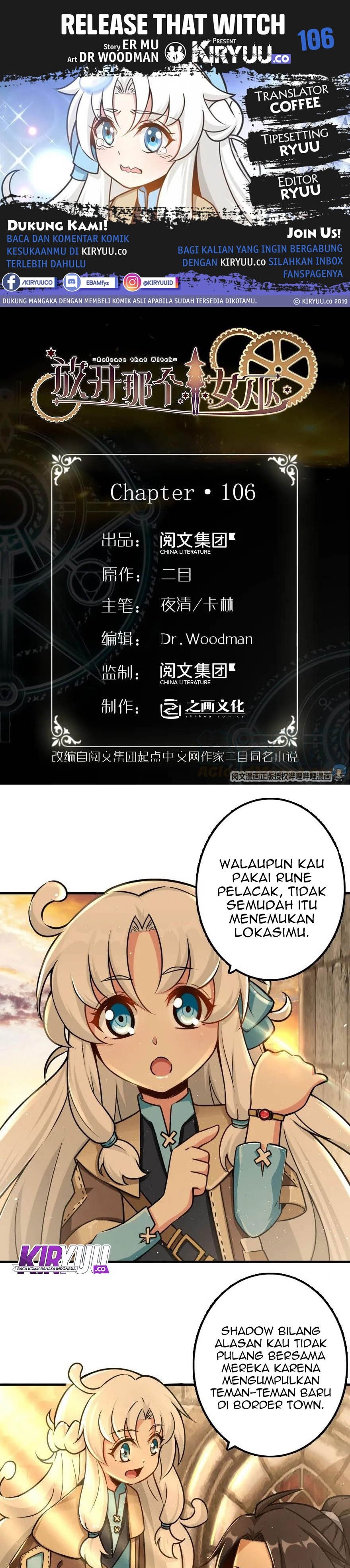 image-komik-release-that-witch-chapter-106-0/20