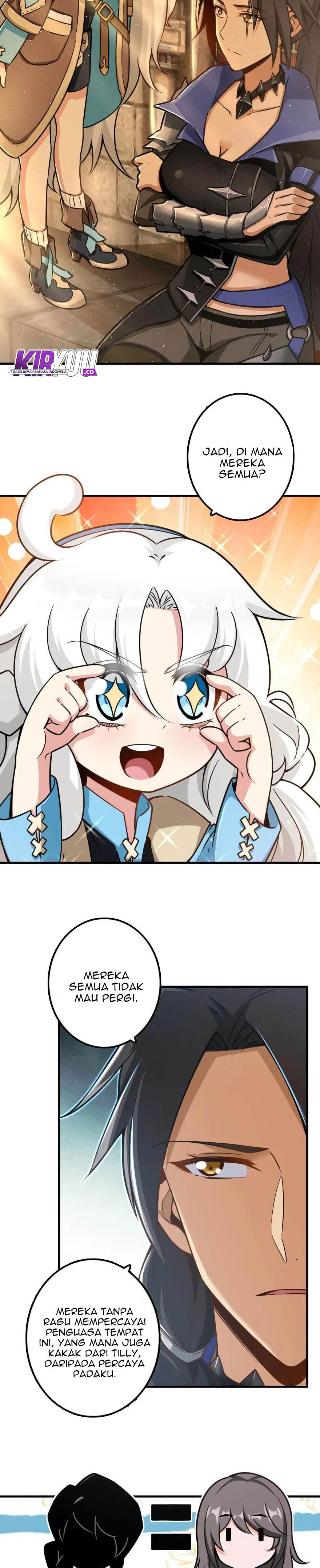 image-komik-release-that-witch-chapter-106-1/20