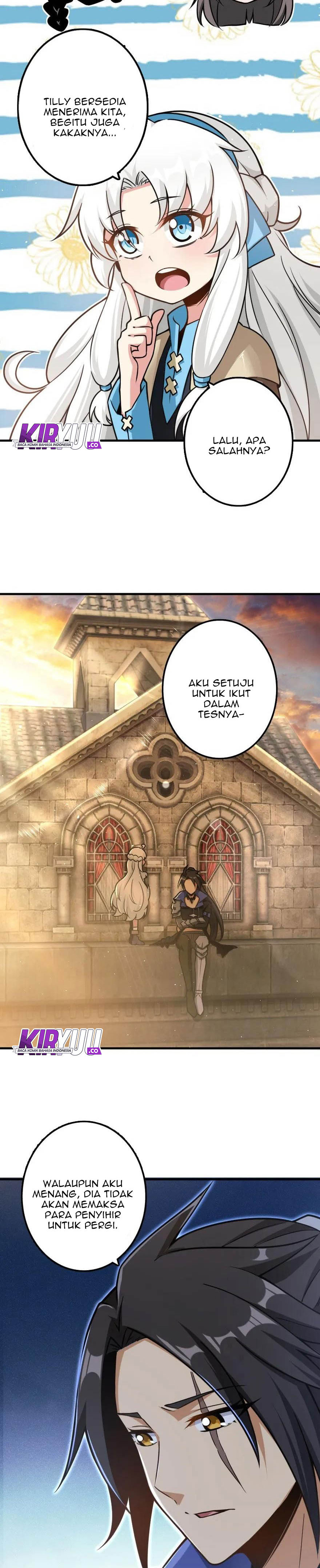 image-komik-release-that-witch-chapter-106-2/20