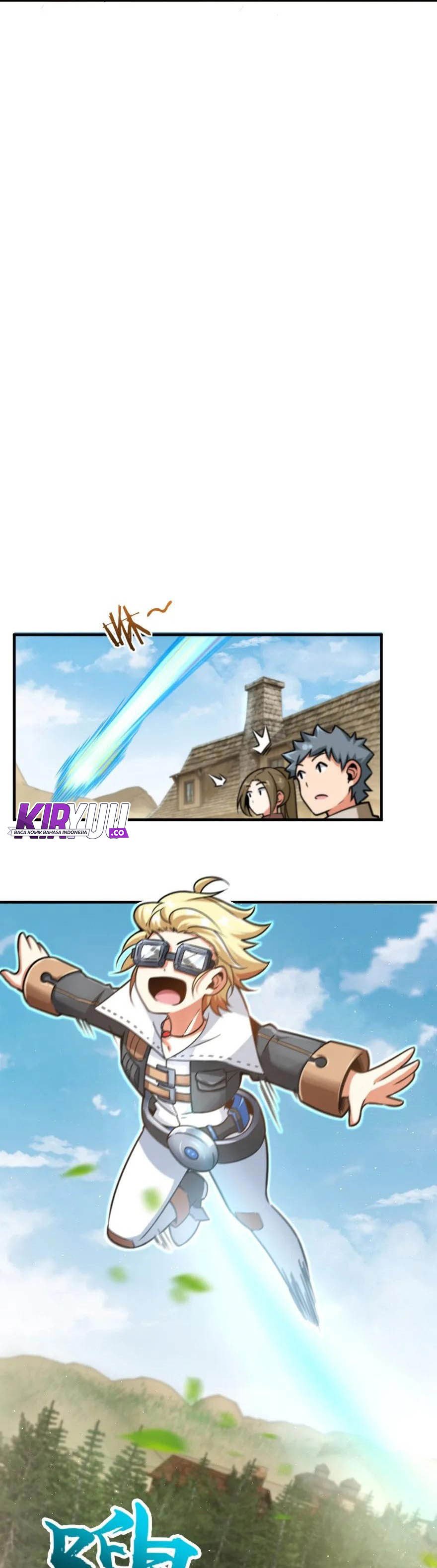 image-komik-release-that-witch-chapter-106-5/20