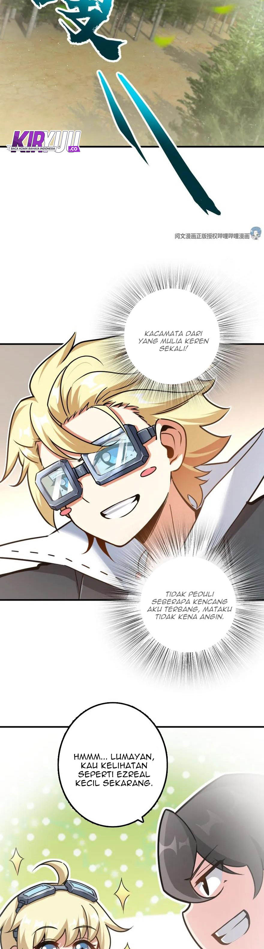 image-komik-release-that-witch-chapter-106-6/20