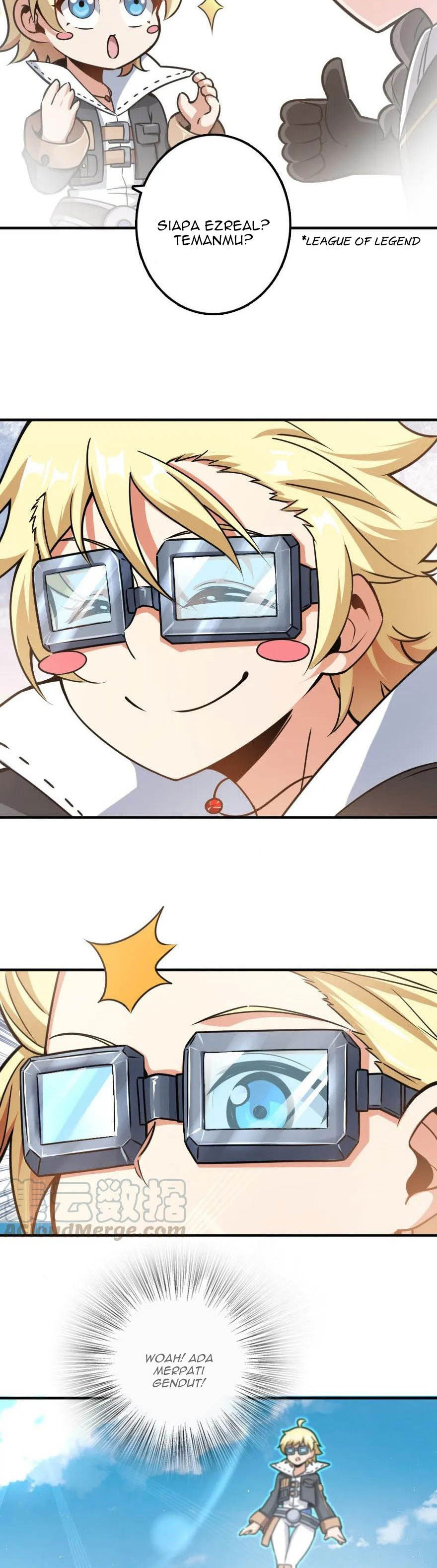 image-komik-release-that-witch-chapter-106-7/20