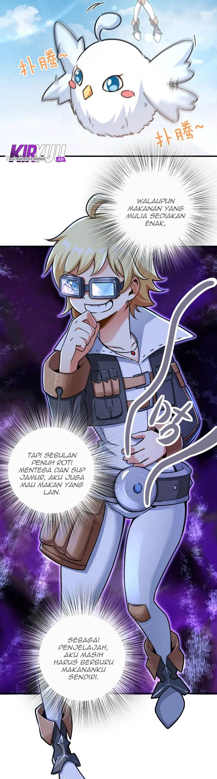 image-komik-release-that-witch-chapter-106-8/20