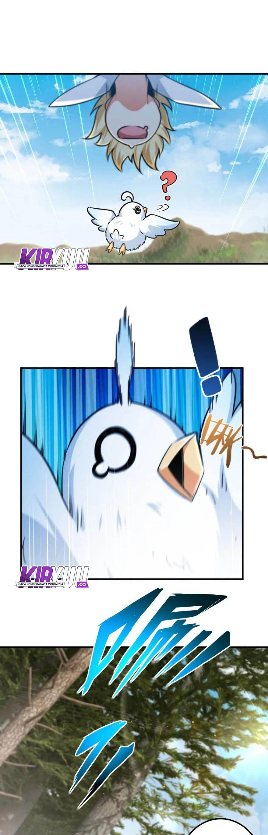 image-komik-release-that-witch-chapter-106-10/20