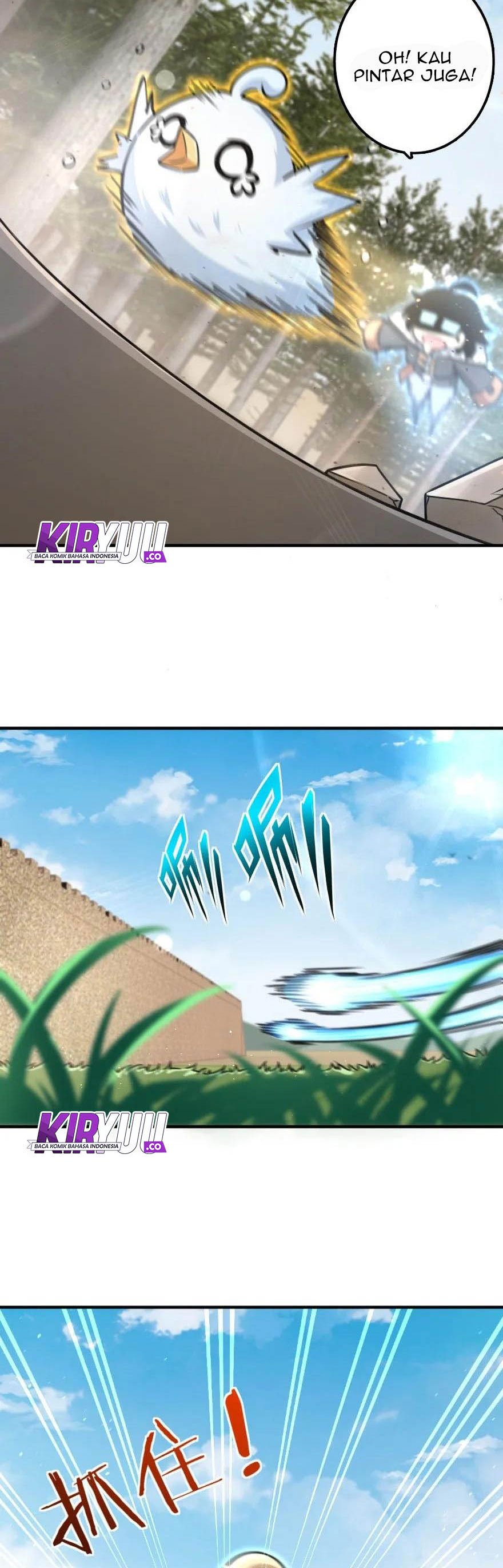 image-komik-release-that-witch-chapter-106-11/20