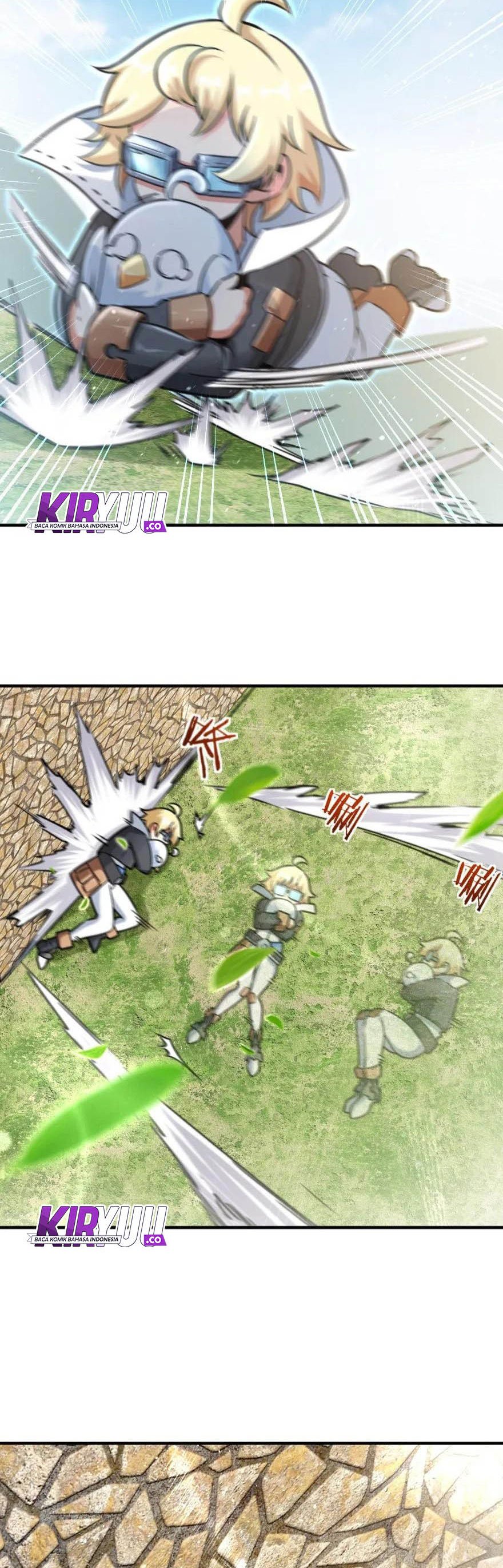 image-komik-release-that-witch-chapter-106-12/20