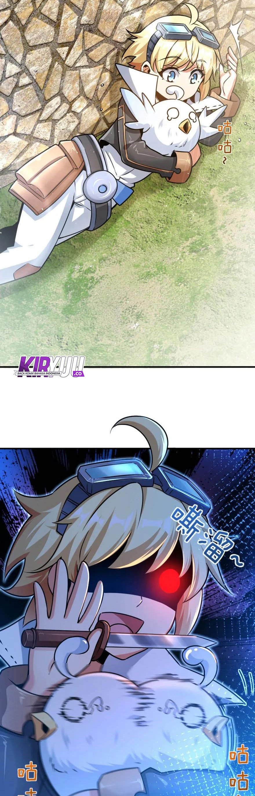 image-komik-release-that-witch-chapter-106-13/20