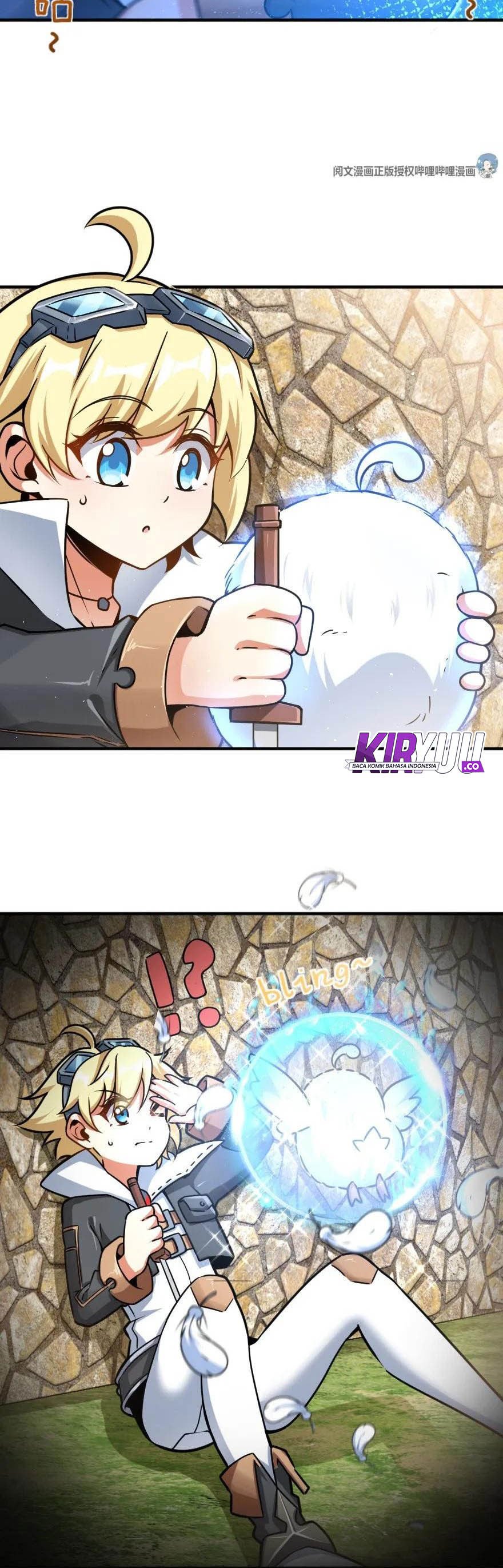 image-komik-release-that-witch-chapter-106-14/20