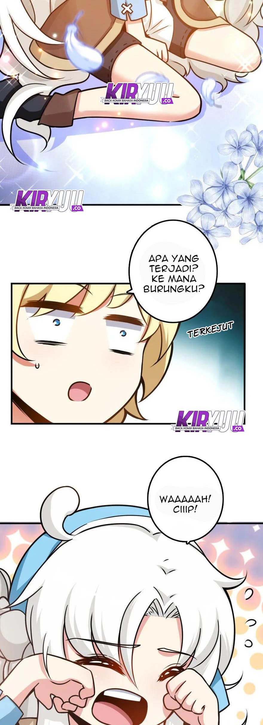 image-komik-release-that-witch-chapter-106-16/20