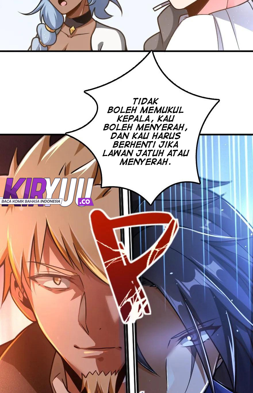 image-komik-release-that-witch-chapter-108-4/40