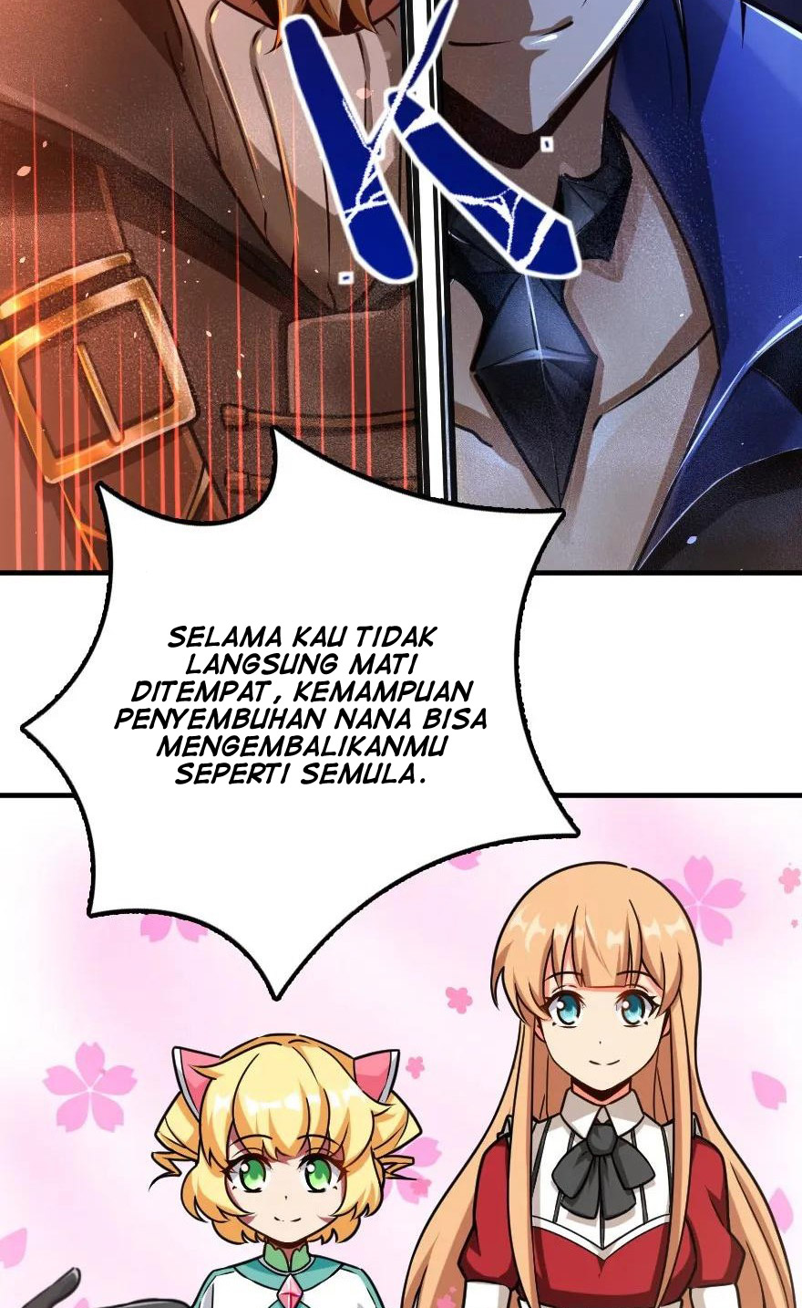 image-komik-release-that-witch-chapter-108-5/40