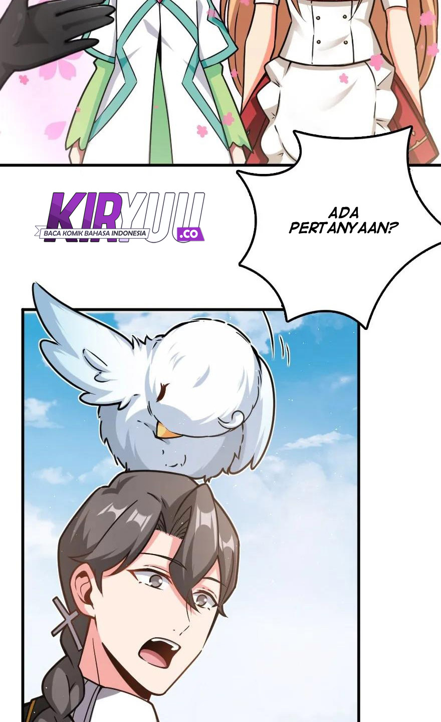 image-komik-release-that-witch-chapter-108-6/40