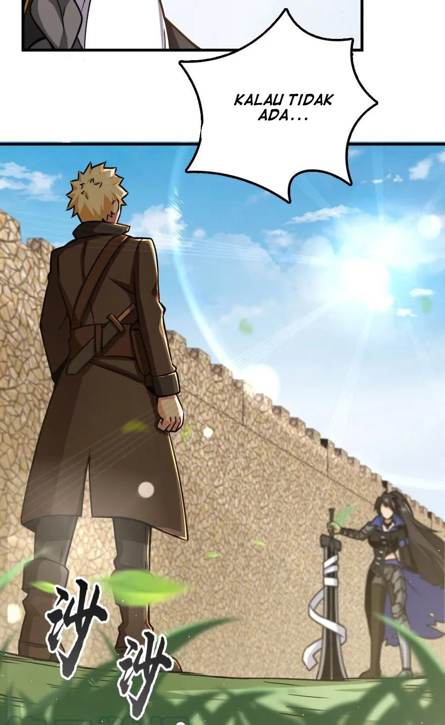 image-komik-release-that-witch-chapter-108-7/40