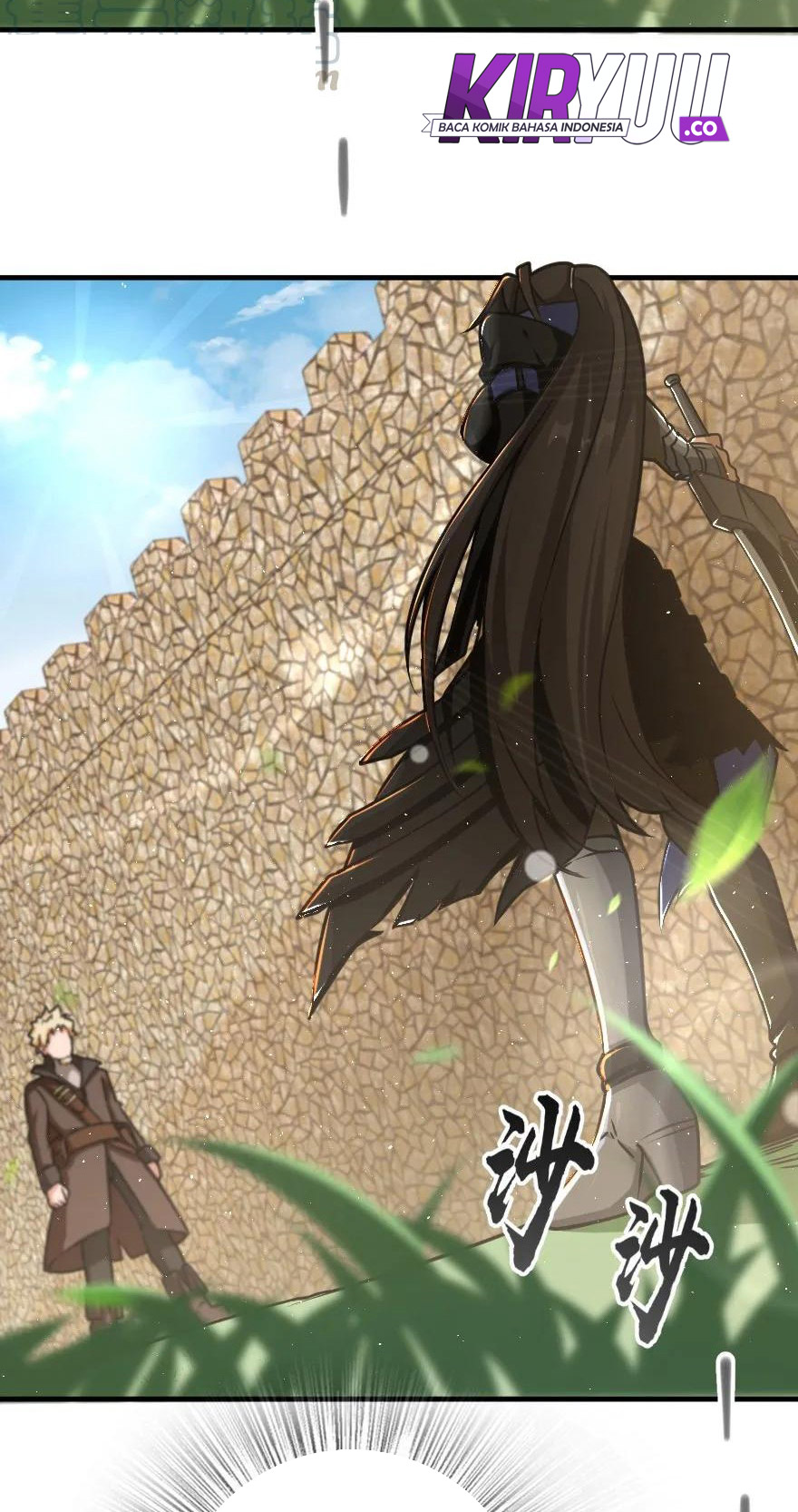 image-komik-release-that-witch-chapter-108-8/40