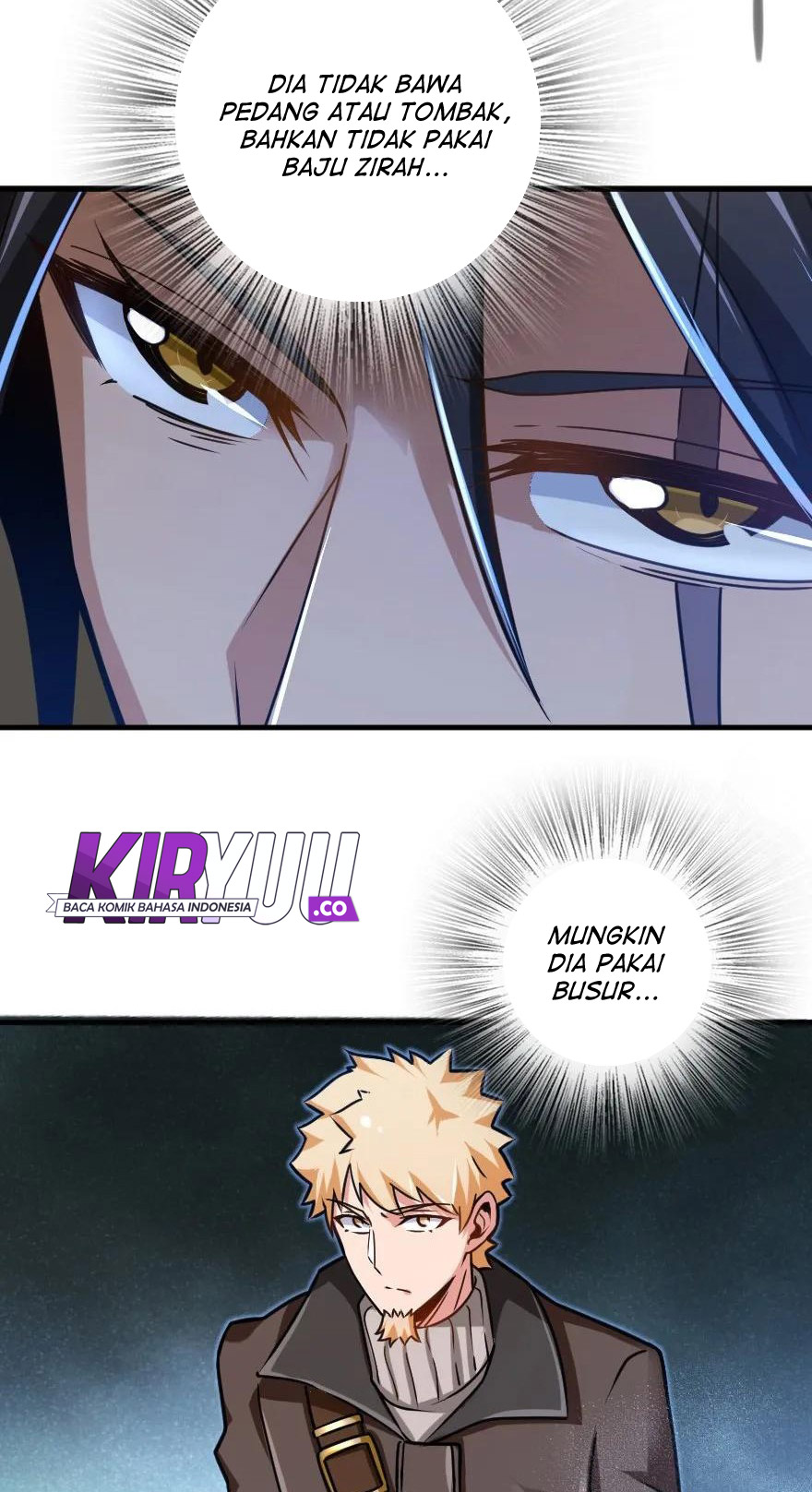 image-komik-release-that-witch-chapter-108-9/40