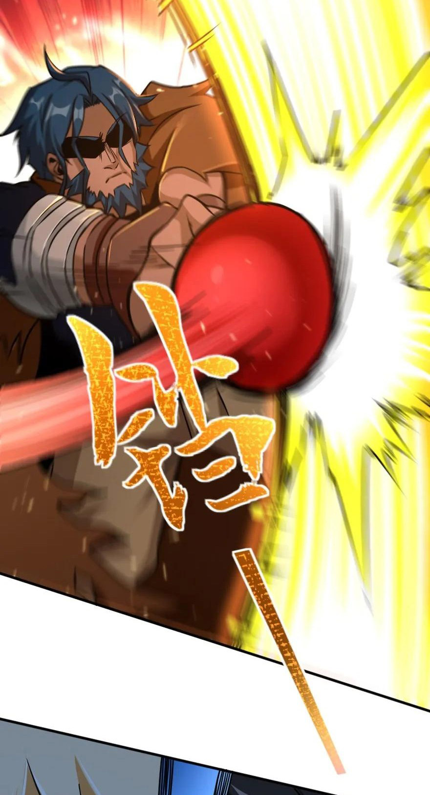 image-komik-release-that-witch-chapter-108-14/40