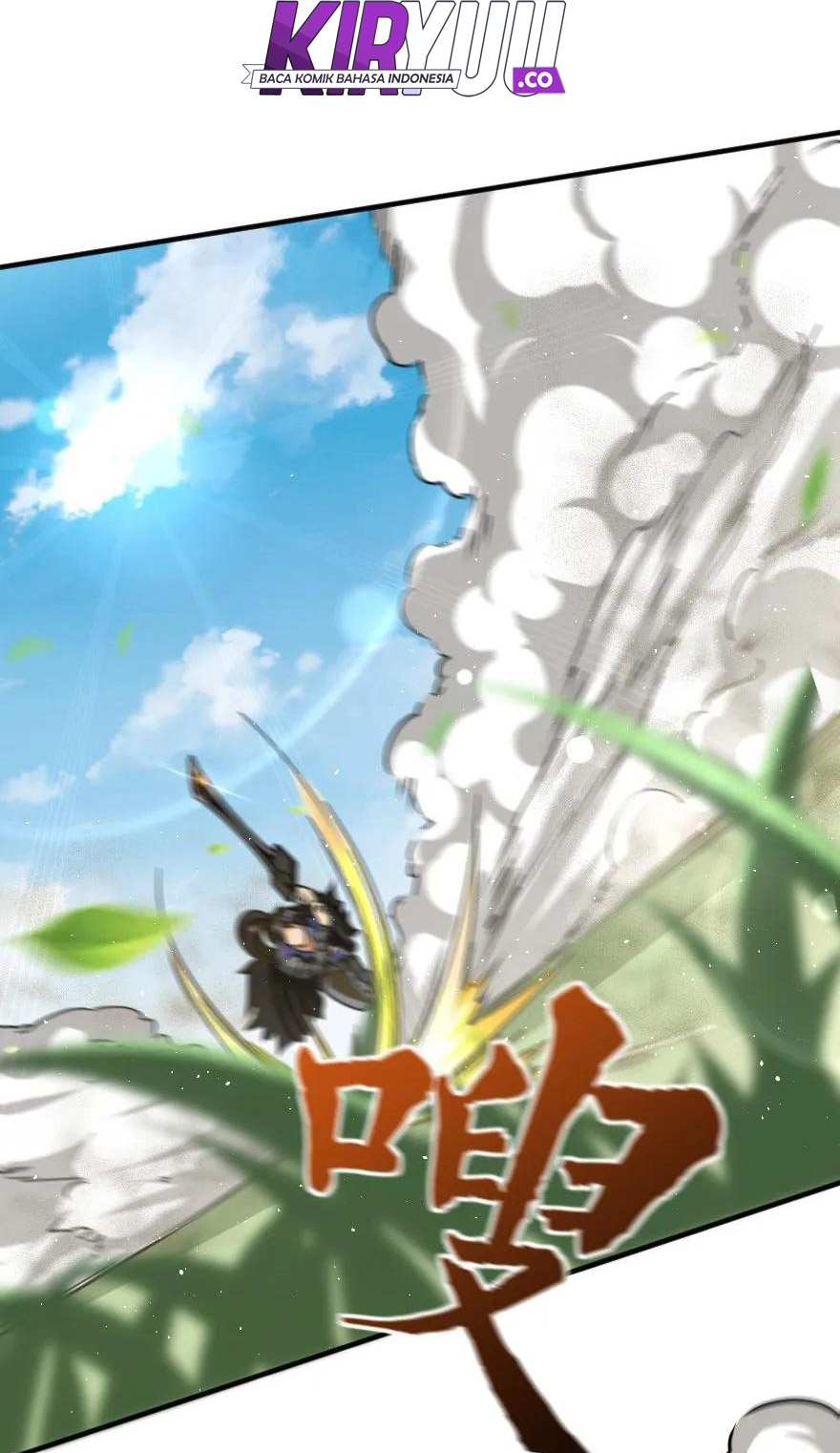 image-komik-release-that-witch-chapter-108-16/40