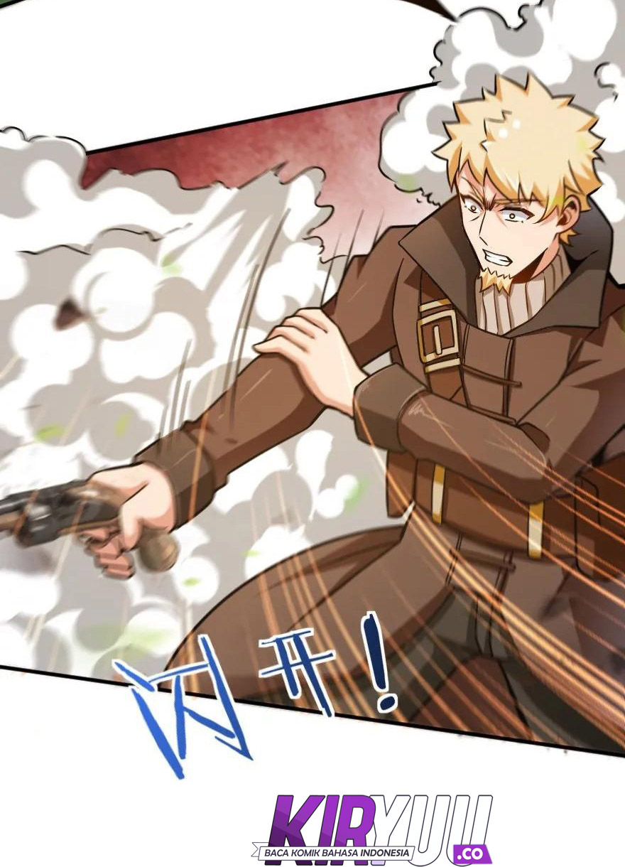 image-komik-release-that-witch-chapter-108-17/40