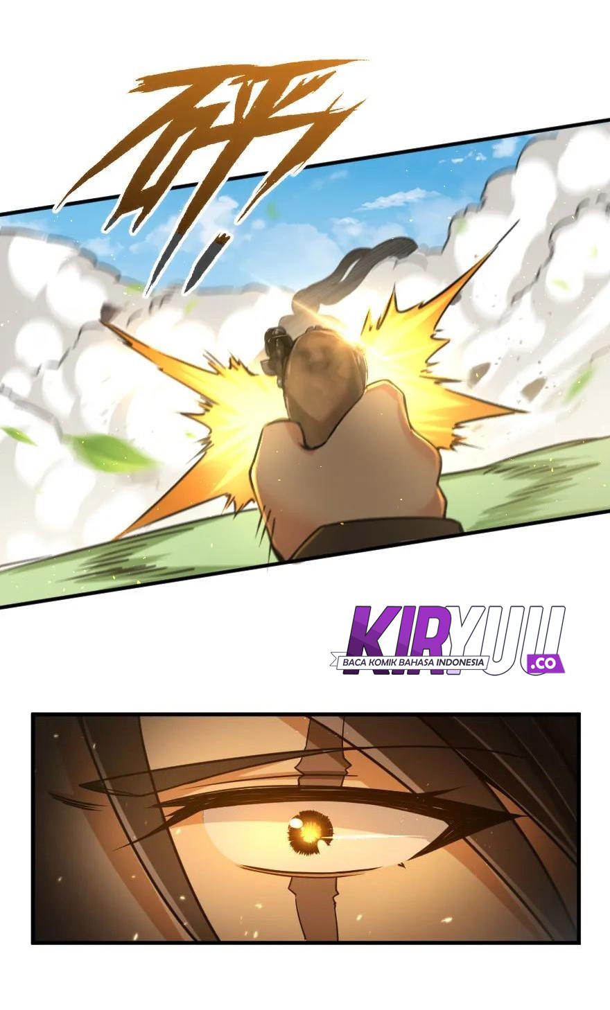 image-komik-release-that-witch-chapter-108-18/40