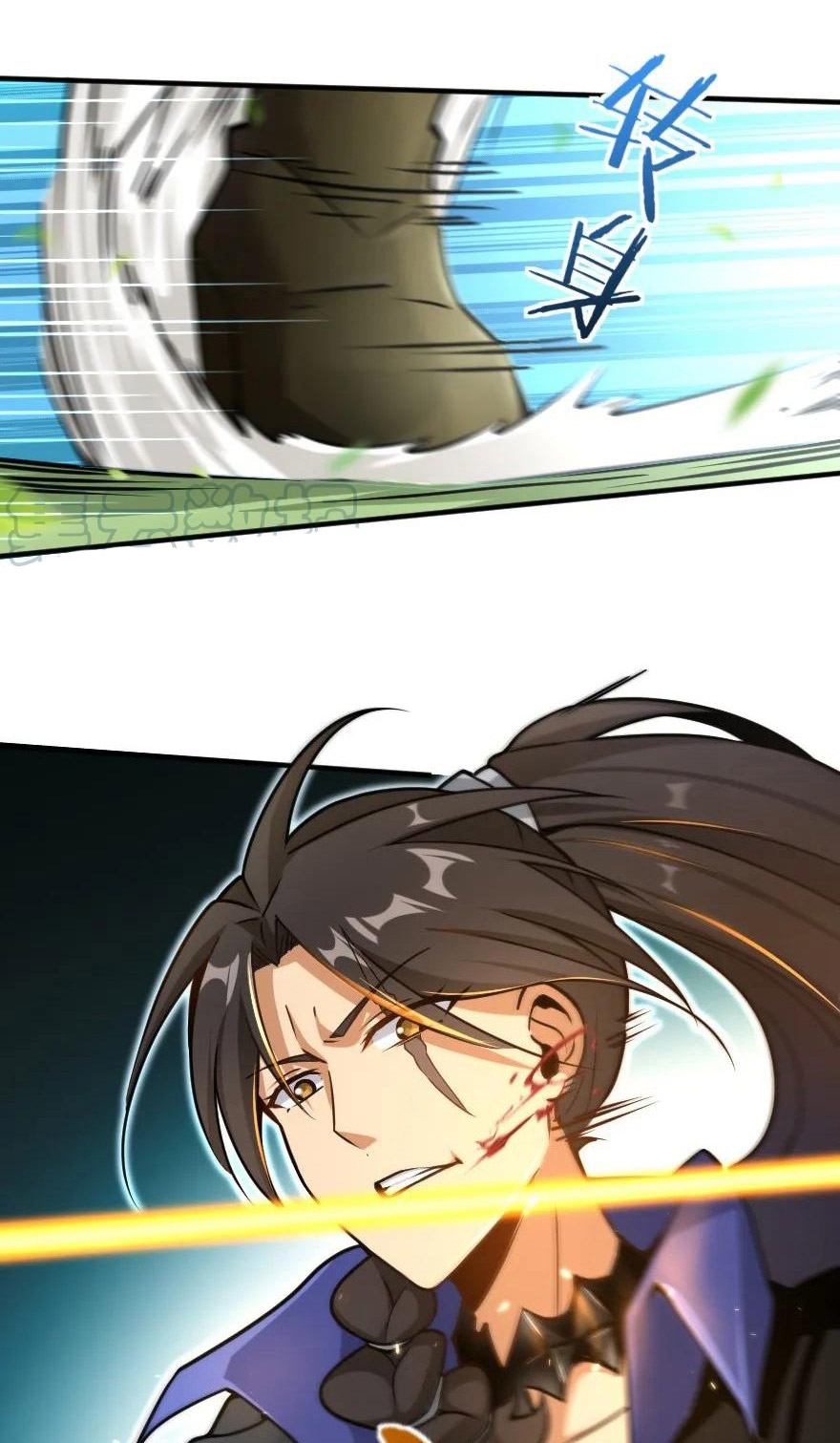 image-komik-release-that-witch-chapter-108-19/40